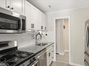 3100 S Manchester Street 531, Falls Church VA 22044