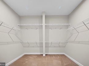 21630 Hawksbill High Circle 405, Sterling VA 20164