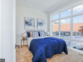 4347 Harrison Street NW FOUR, Washington DC 20015