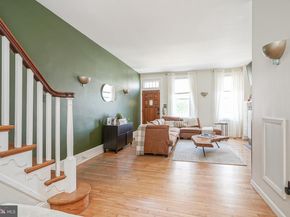 1206 E Susquehanna Avenue, Philadelphia PA 19125