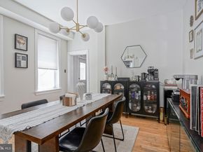1206 E Susquehanna Avenue, Philadelphia PA 19125