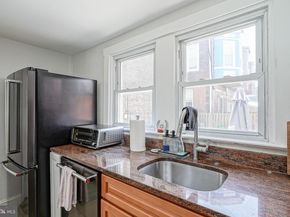 1206 E Susquehanna Avenue, Philadelphia PA 19125