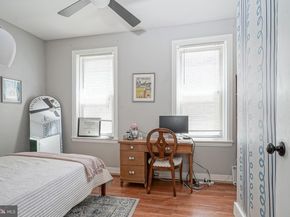 1206 E Susquehanna Avenue, Philadelphia PA 19125