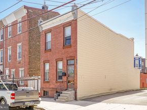 1206 E Susquehanna Avenue, Philadelphia PA 19125