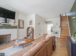 1206 E Susquehanna Avenue, Philadelphia PA 19125