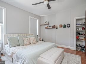 1206 E Susquehanna Avenue, Philadelphia PA 19125