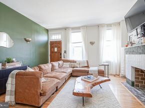1206 E Susquehanna Avenue, Philadelphia PA 19125