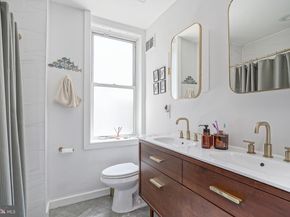 1206 E Susquehanna Avenue, Philadelphia PA 19125