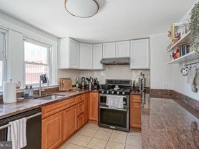 1206 E Susquehanna Avenue, Philadelphia PA 19125
