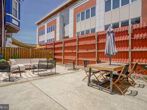1206 E Susquehanna Avenue, Philadelphia PA 19125