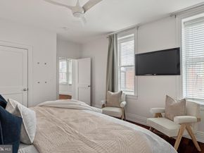 701 S 6TH Street, Philadelphia PA 19147