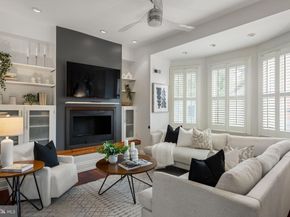 701 S 6TH Street, Philadelphia PA 19147