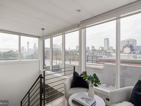701 S 6TH Street, Philadelphia PA 19147