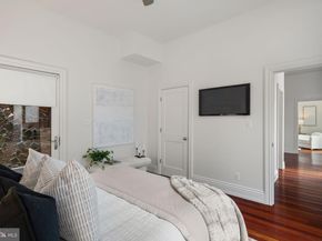 701 S 6TH Street, Philadelphia PA 19147