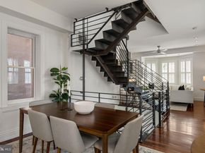 701 S 6TH Street, Philadelphia PA 19147