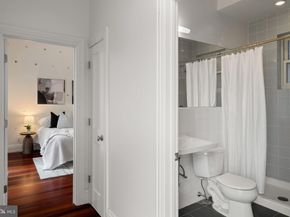 701 S 6TH Street, Philadelphia PA 19147