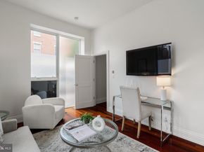 701 S 6TH Street, Philadelphia PA 19147