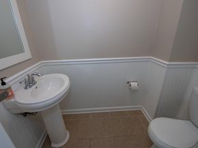 3421 Crawford Street, Philadelphia PA 19129