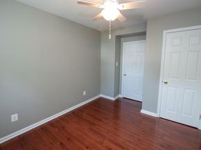 3421 Crawford Street, Philadelphia PA 19129