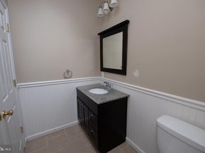 3421 Crawford Street, Philadelphia PA 19129