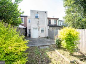 3421 Crawford Street, Philadelphia PA 19129