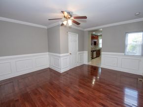 3421 Crawford Street, Philadelphia PA 19129