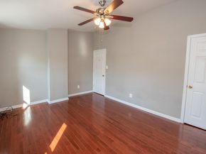 3421 Crawford Street, Philadelphia PA 19129