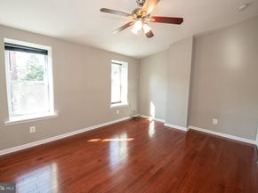 3421 Crawford Street, Philadelphia PA 19129