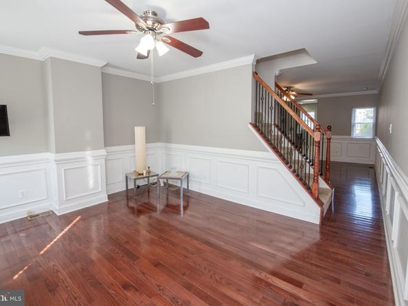 3421 Crawford Street, Philadelphia PA 19129