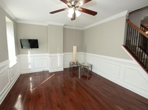 3421 Crawford Street, Philadelphia PA 19129