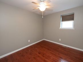 3421 Crawford Street, Philadelphia PA 19129