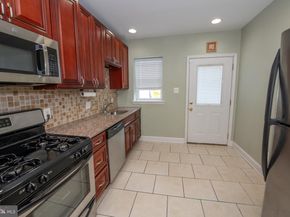 3421 Crawford Street, Philadelphia PA 19129