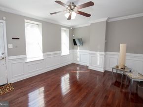 3421 Crawford Street, Philadelphia PA 19129