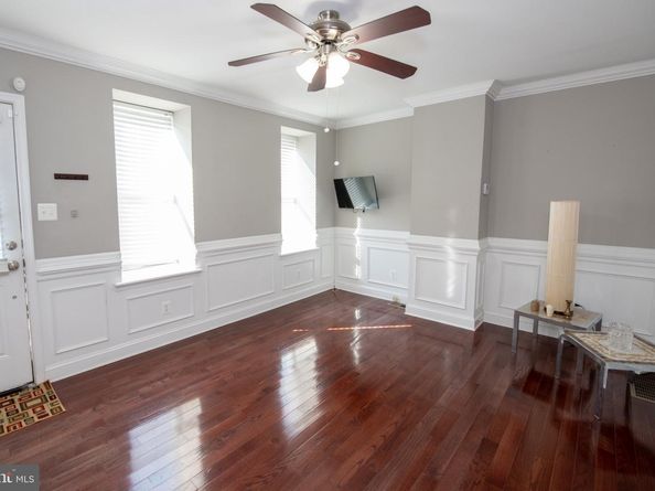 3421 Crawford Street, Philadelphia PA 19129