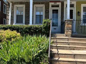 540 Dupont Street, Philadelphia PA 19128