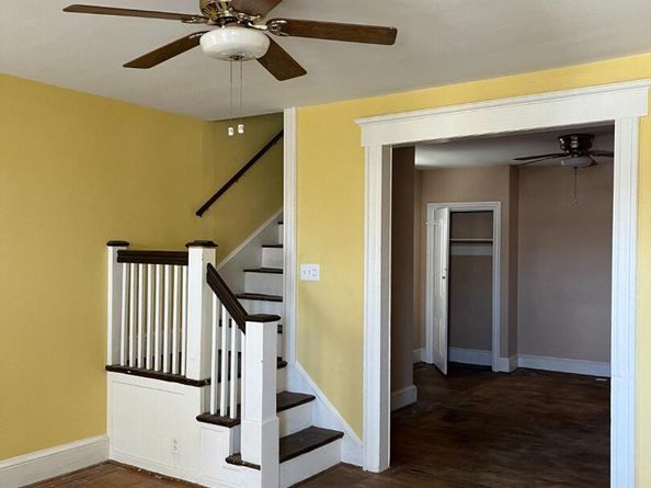 540 Dupont Street, Philadelphia PA 19128