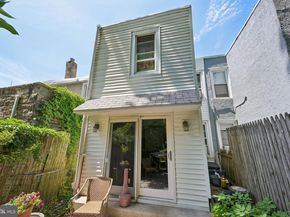 325 W Spring Avenue, Ardmore PA 19003