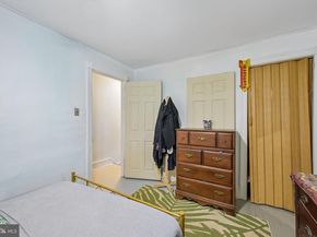 325 W Spring Avenue, Ardmore PA 19003