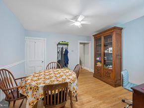 325 W Spring Avenue, Ardmore PA 19003