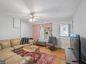 325 W Spring Avenue, Ardmore PA 19003