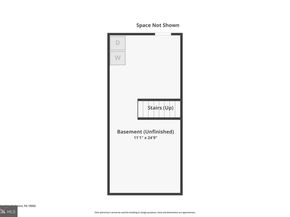 325 W Spring Avenue, Ardmore PA 19003