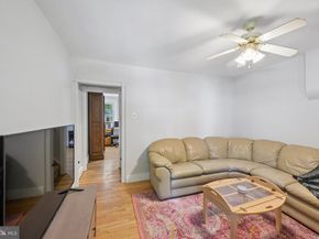 325 W Spring Avenue, Ardmore PA 19003