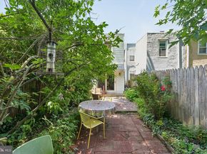 325 W Spring Avenue, Ardmore PA 19003