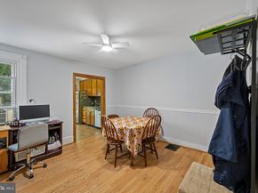 325 W Spring Avenue, Ardmore PA 19003