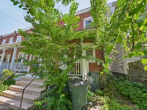 325 W Spring Avenue, Ardmore PA 19003