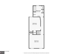 325 W Spring Avenue, Ardmore PA 19003