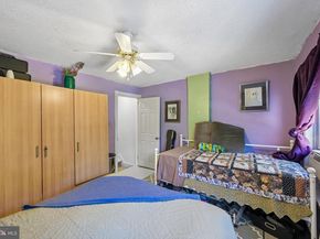 325 W Spring Avenue, Ardmore PA 19003