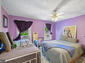 325 W Spring Avenue, Ardmore PA 19003