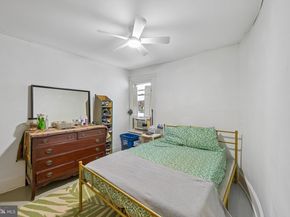 325 W Spring Avenue, Ardmore PA 19003