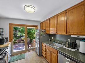 325 W Spring Avenue, Ardmore PA 19003